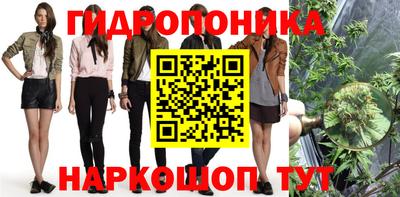 соль ск Краснодар
